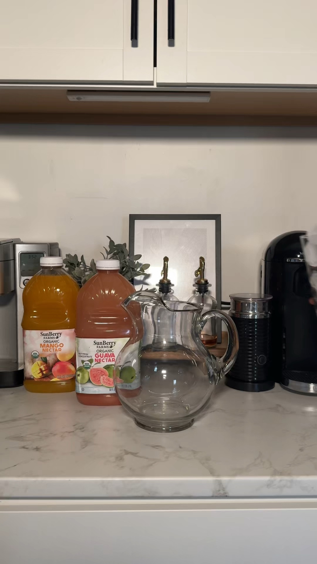 Organic Juice Sunberry Farms 

#LTKHome #LTKKids #LTKdayinmylife