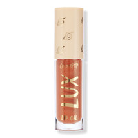 ColourPop NARUTO x ColourPop Lux Lip Oil - Chakra (warm terracotta) | Ulta