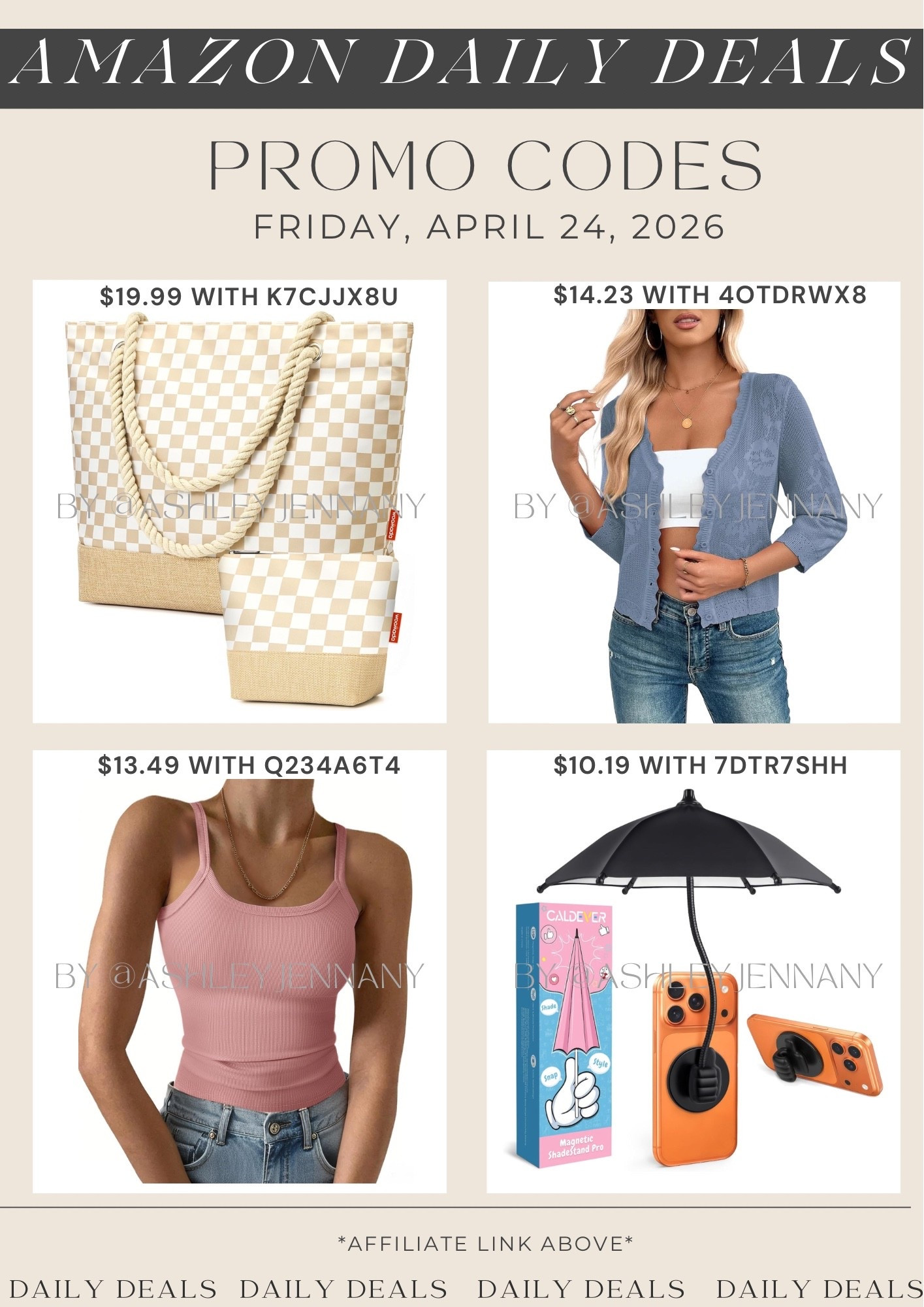 Amazon deals 

#LTKSaleAlert #LTKMidsize #LTKootd