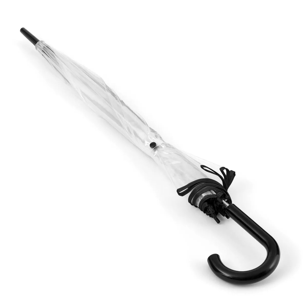 ShedRain Bubble Umbrella - Clear | Target