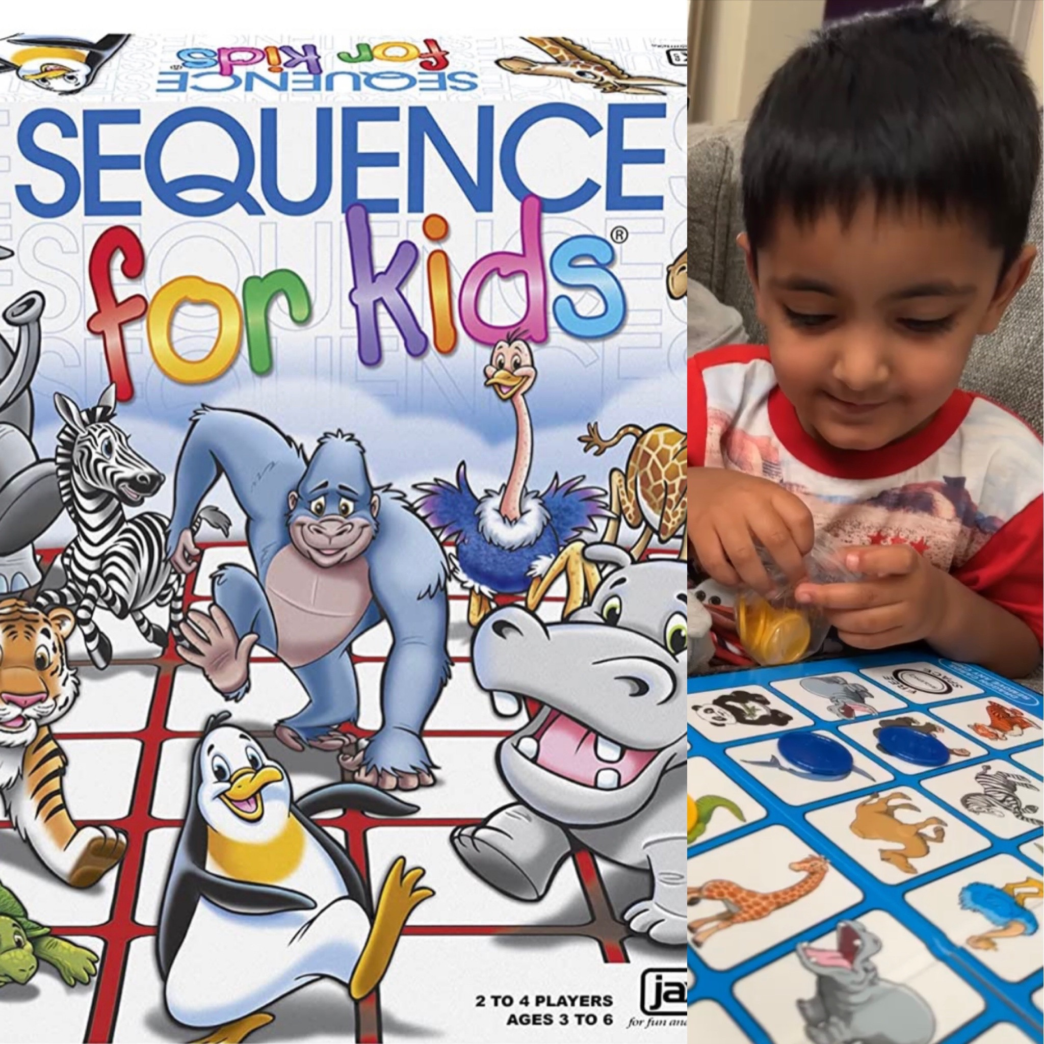 #LTKunder50 #LTKunder100

#LTKkids