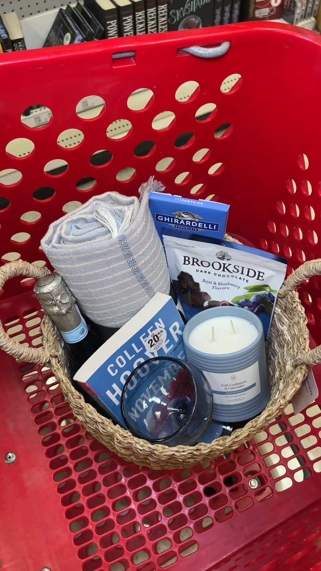 Need a last-minute Mother’s Day gift? I always go with a gift basket! They’re easy to put together and always feel so thoughtful and personal. 🤍

Comment MOM and I’ll send you the details in your DMs!

#MothersDayGift #GiftBasketIdeas #LastMinuteGift #DIYGiftBasket #ThoughtfulGifts #MothersDay2025 #EasyGiftIdea #HomemadeGift #GiftGuide #PersonalTouch

#LTKFamily #LTKGiftGuide