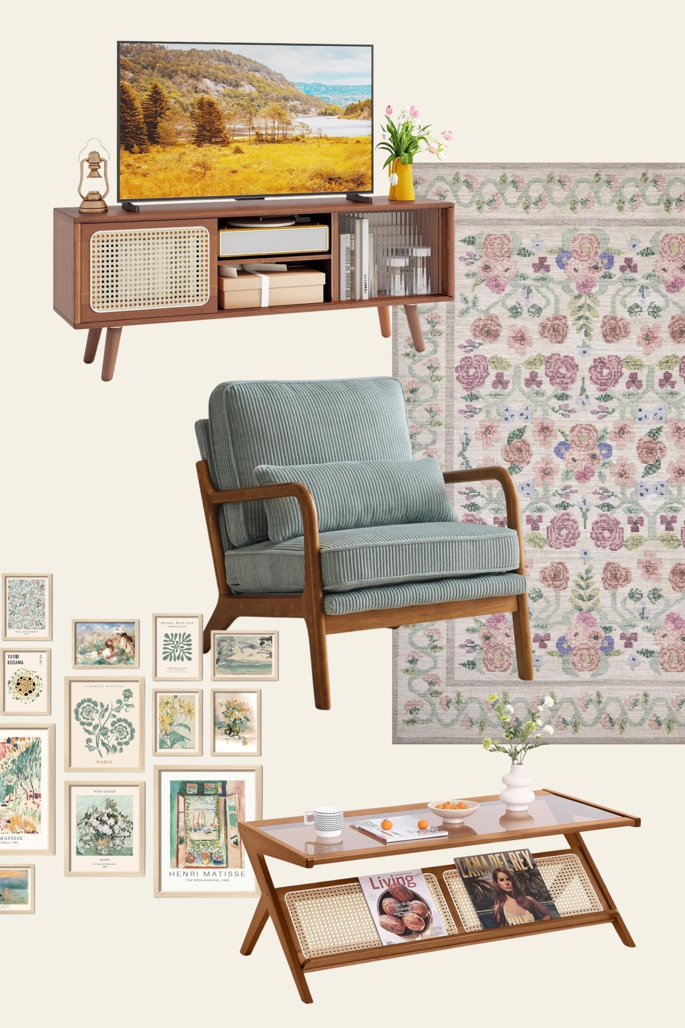 Modern Girly Living Room Decor Inspiration – Chic Amazon Finds

modern girly living room decor, chic and cute living room inspiration, pink and neutral living room ideas, stylish Amazon home decor, modern TV stand Amazon, cozy girly living room rug, cute accent chair ideas, modern coffee table Amazon, feminine living room gallery wall inspo, trendy living room decor finds, affordable girly home style Amazon, cozy modern glam living room design, cute apartment living room setup, contemporary girly aesthetic, soft and stylish living room furniture Amazon, modern chic home decor inspiration

#LTKHome