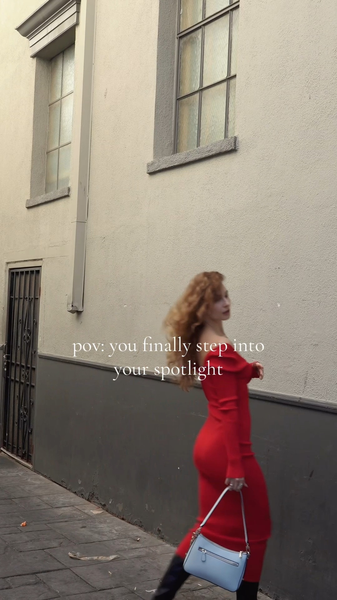 This dress was an Amazon gift technically… but I found some similar :) enjoy!! Perfect dress for the holidays 

#LTKdayinmylife #LTKPetite #LTKHoliday