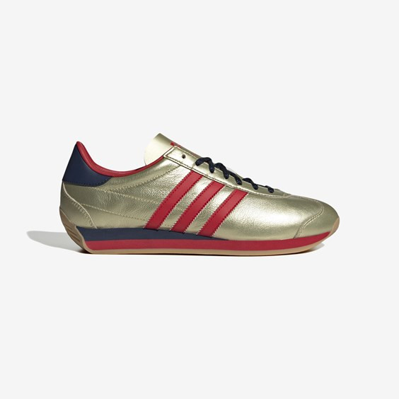 adidas Country Og | Sneakersnstuff