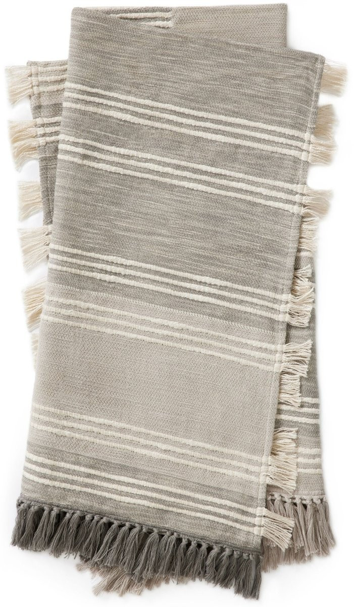 $89.00 | Rugs Direct