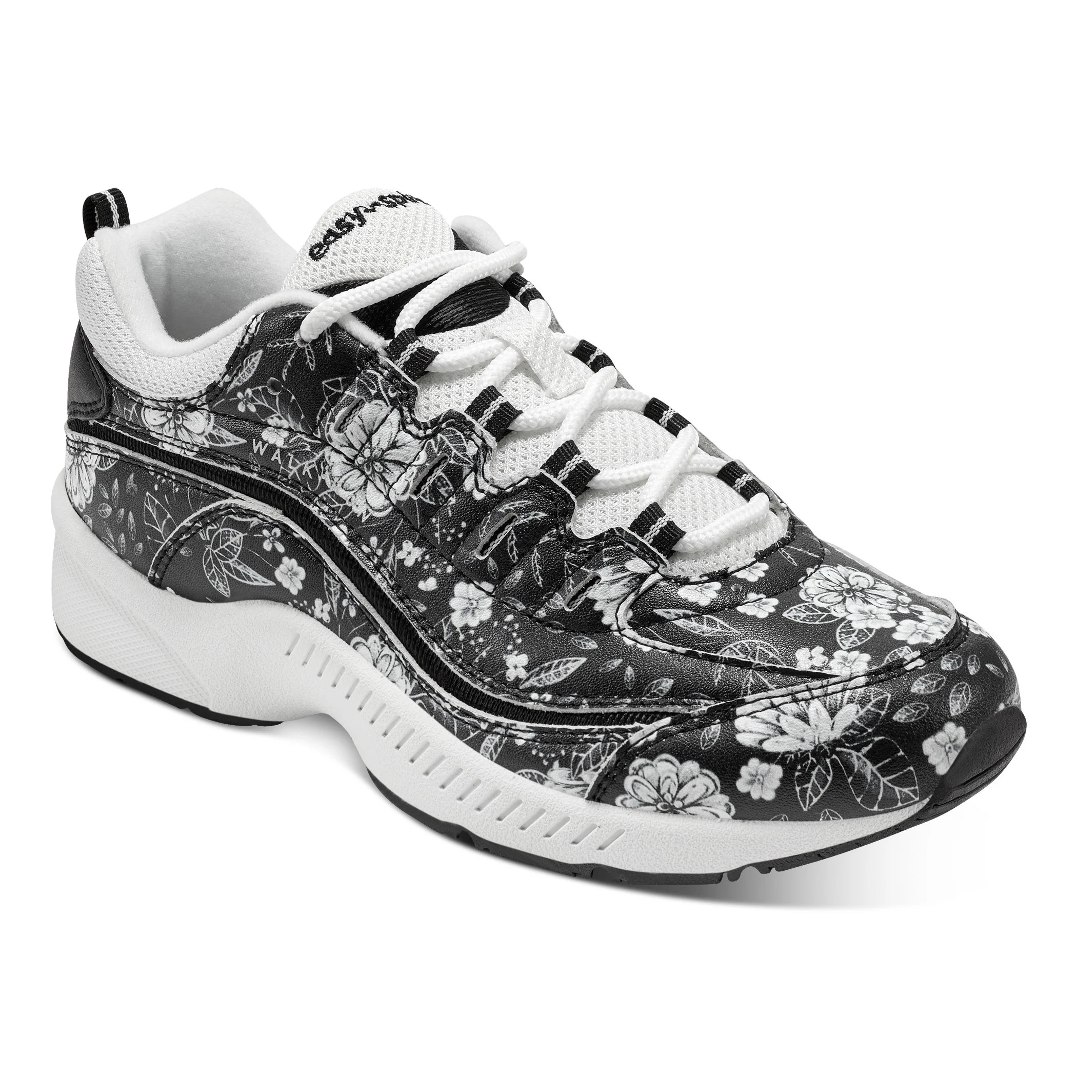 Romy Walking Shoes | Easy Spirit