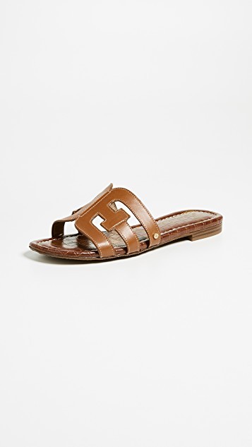 Bay Slides | Shopbop