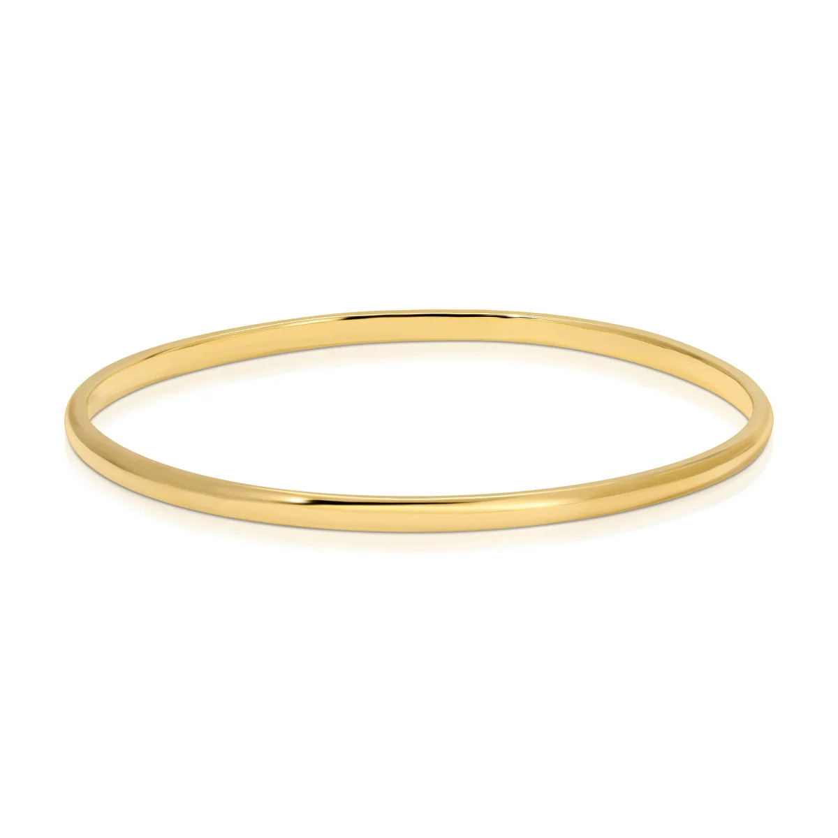 Flirt Bangle | Maya Brenner
