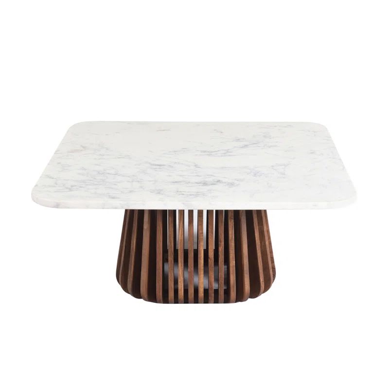 Kendall Coffee Table | Wayfair North America