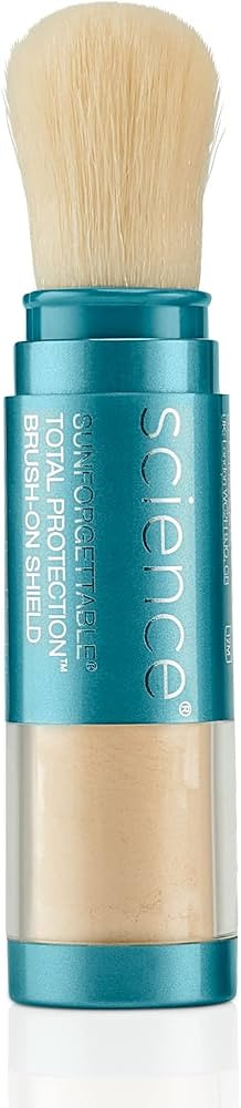 Visit the Colorescience Store | Amazon (US)