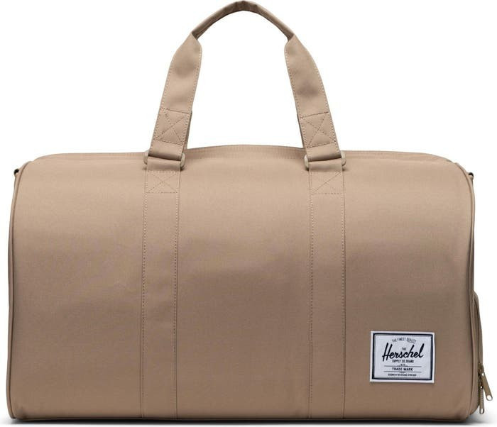 Herschel Supply Co. Duffle Bag | Nordstrom | Nordstrom