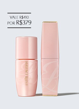 Kit de Cuidados Com os Lábios - Pure Color Envy | Estée Lauder Brazil | Estee Lauder (BR)