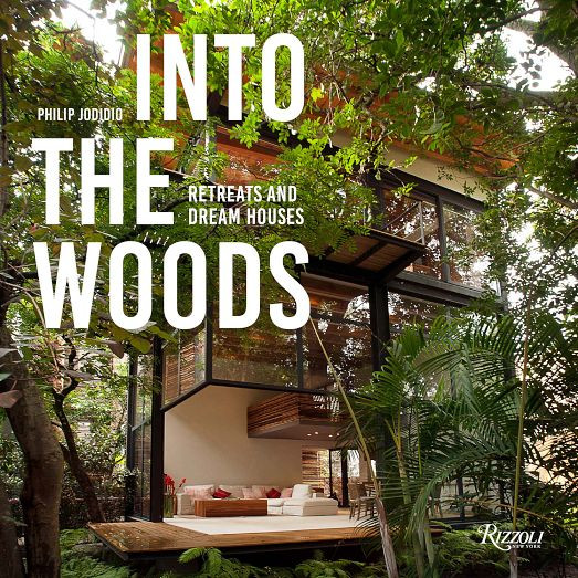 Into the Woods | West Elm (US)