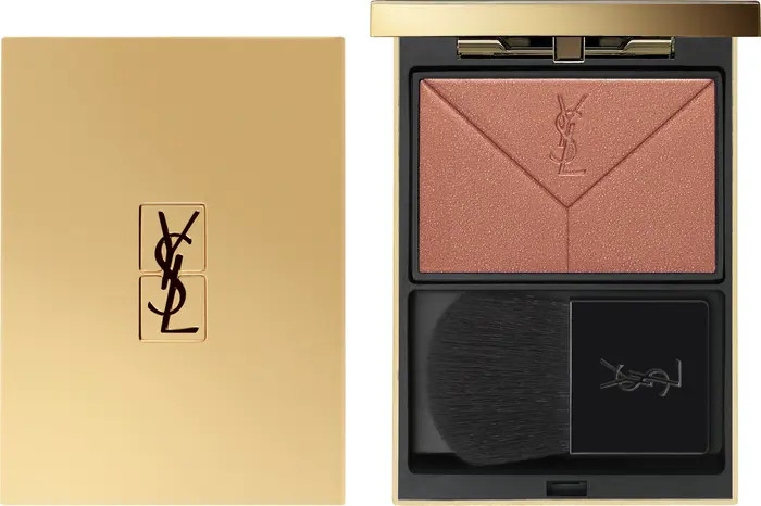 Yves Saint Laurent Couture Blush | Nordstrom | Nordstrom