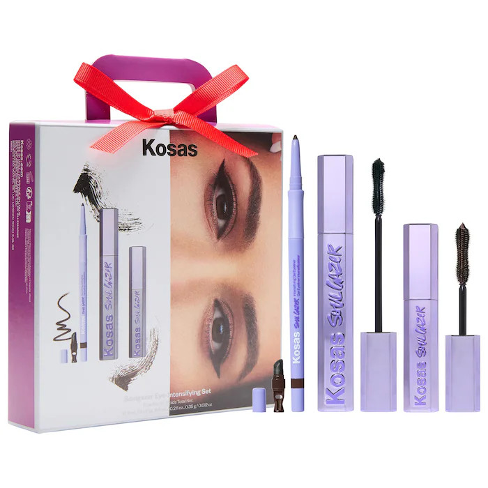 Kosas | Sephora (US)