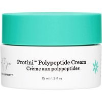 Drunk Elephant Protini Polypeptide Cream Midi 15ml | Look Fantastic (UK)