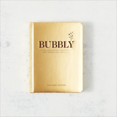 Bubbly