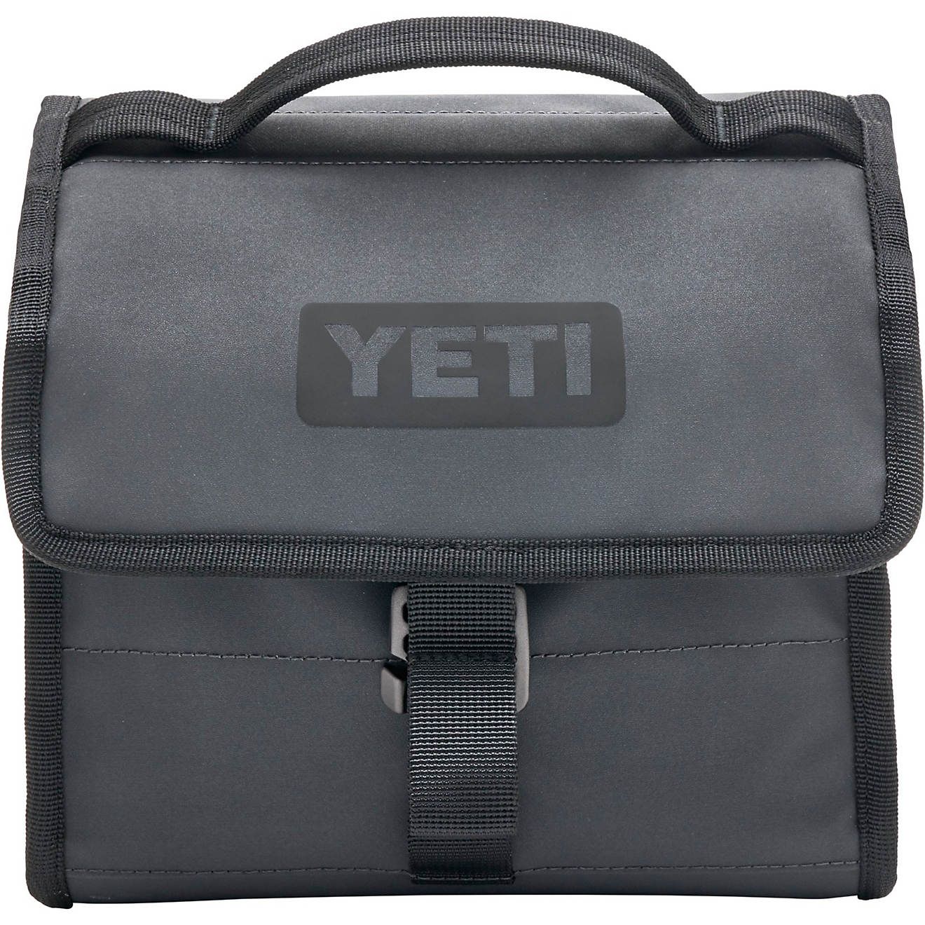 YETI Daytrip Lunch Bag | Academy Sports + Outdoor Affiliate