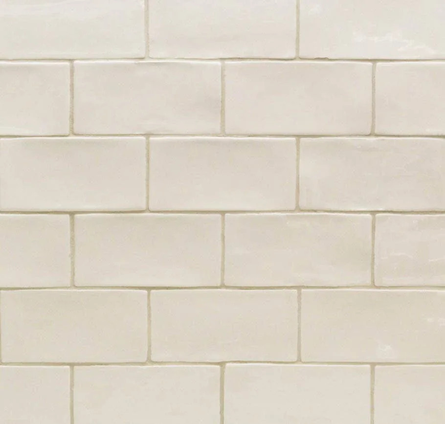 Lancaster Ceramic Tile | DesignShop | DesignShop