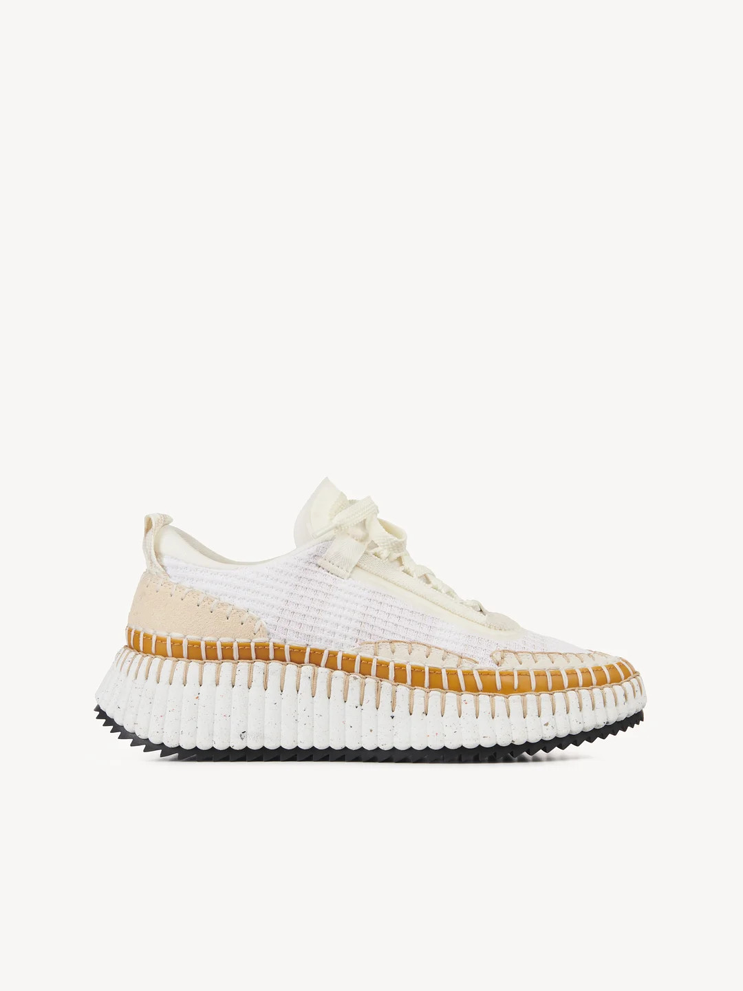 Nama sneaker | Chloe EU