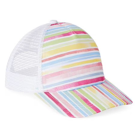 George Girls' Cap, Sizes 7-16X | Walmart (CA)