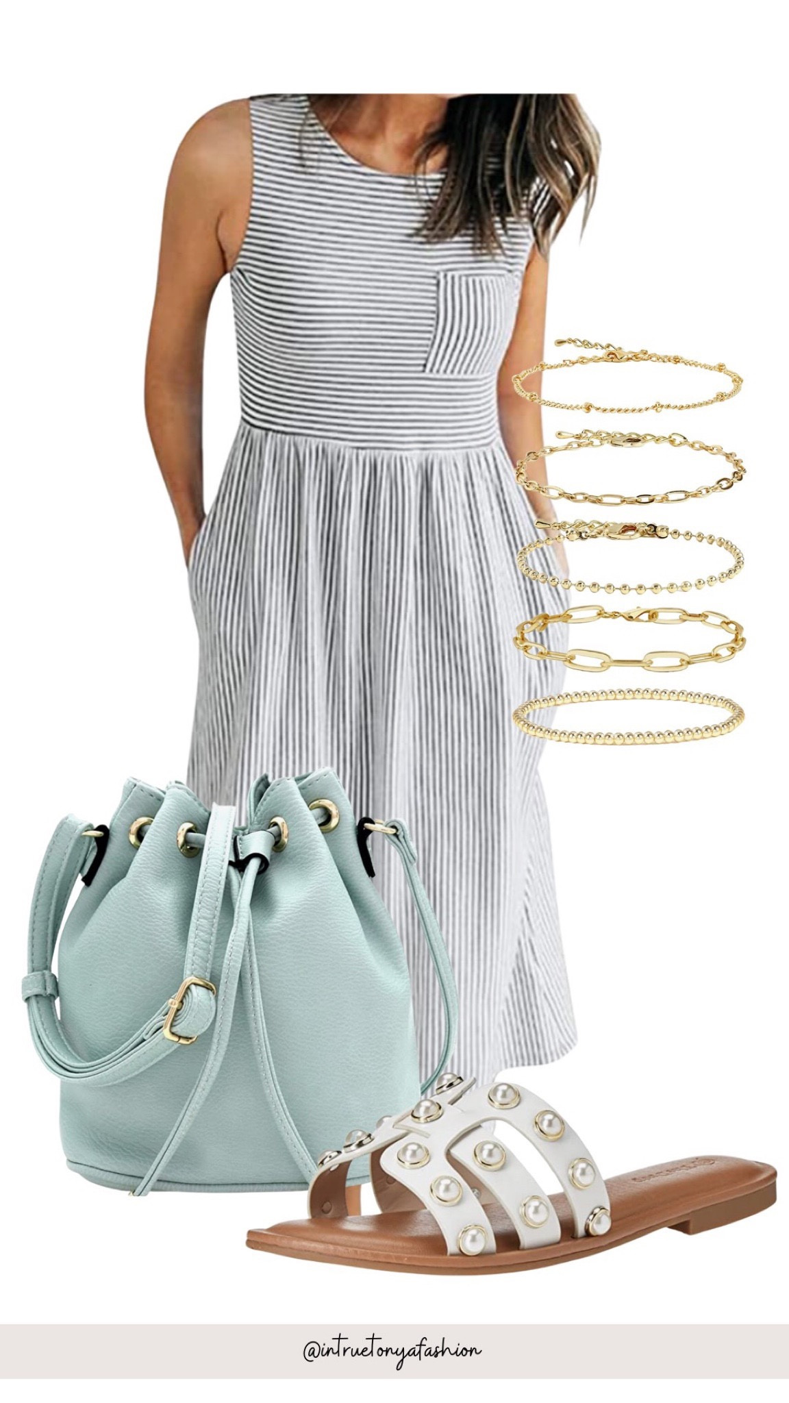 Mother’s Day outfit // Summer outfit 2023 

Summer neutral outfits, spring outfits, trendy spring fashion, 2023 spring fashion trends, summer 2023 outfit ideas, summer outfits, everyday outfits spring, trendy mom outfits summer, amazon summer favorites, amazon finds, amazon fashion, amazon on sale, easy mom outfits,mom ootd, easy mom outfits, weekend outfit ideas, gold jewelry, gold accessories, easy outfit ideas, Pinterest style, girly outfits, mom outfit ideas, Size 6, medium size, momsize, spring 2023, petite fashion, short girl, petite style,

#LTKunder100 #LTKstyletip #LTKSeasonal