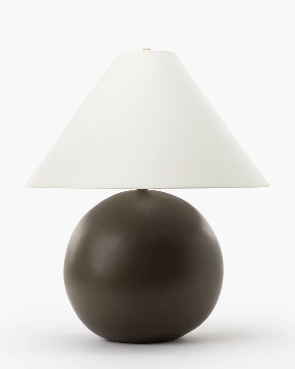 Tess Large Ceramic Table Lamp | McGee & Co.