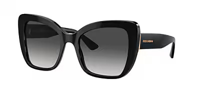 Dolce&Gabbana | Sunglass Hut (US)