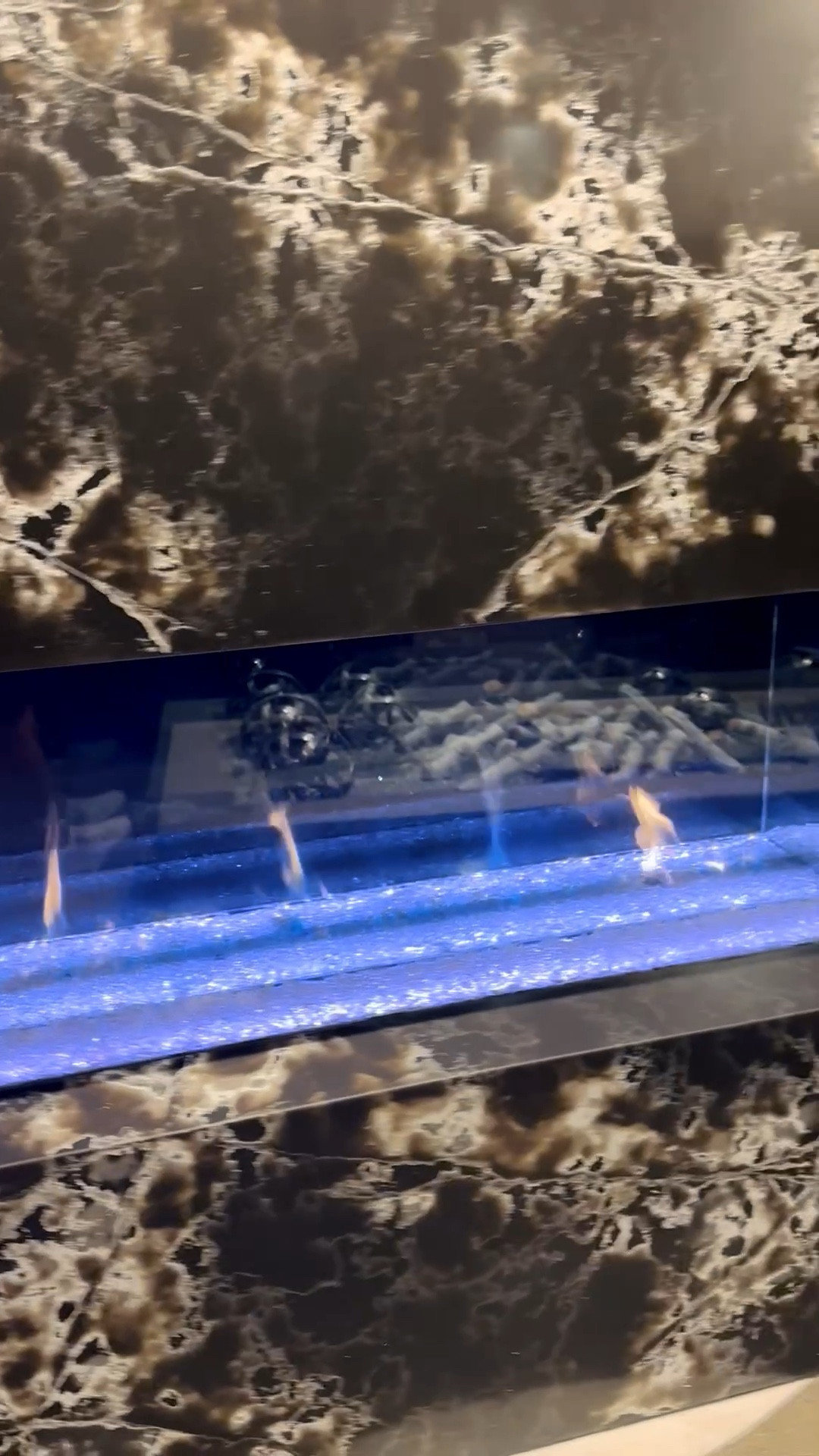 #firepoace

#LTKSeasonal #LTKHome