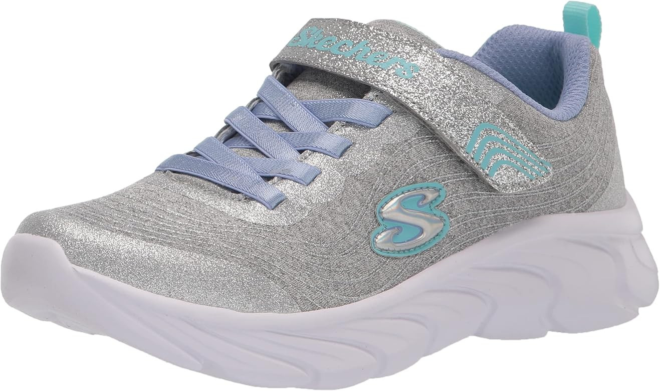 Skechers Unisex-Child 302480n Sneaker | Amazon (US)