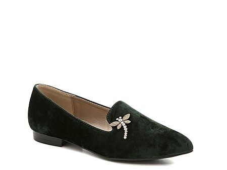 Dragonfly Loafer | DSW