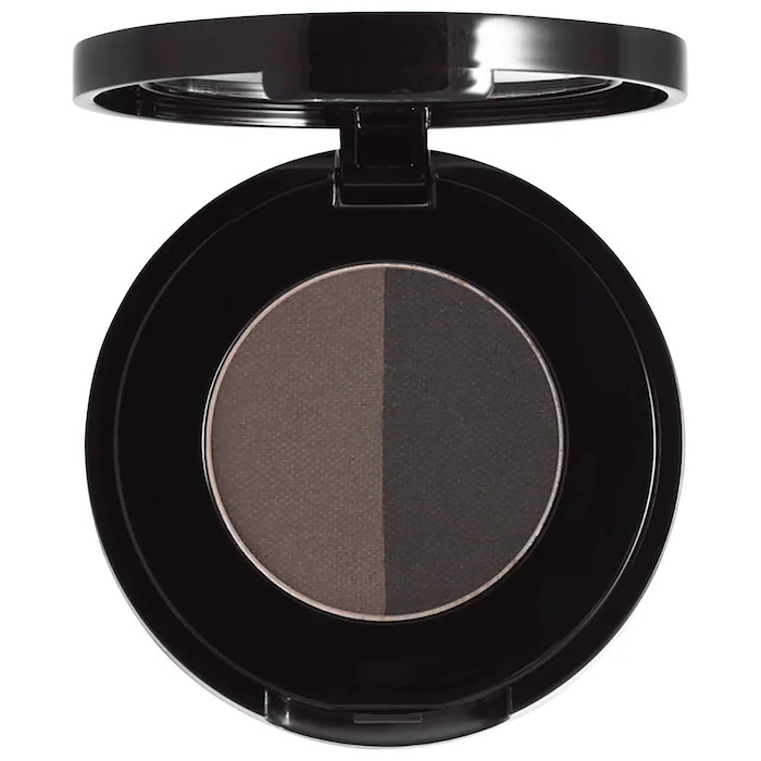Ombre Effect Long Wearing Brow Powder Duo | Sephora (US)