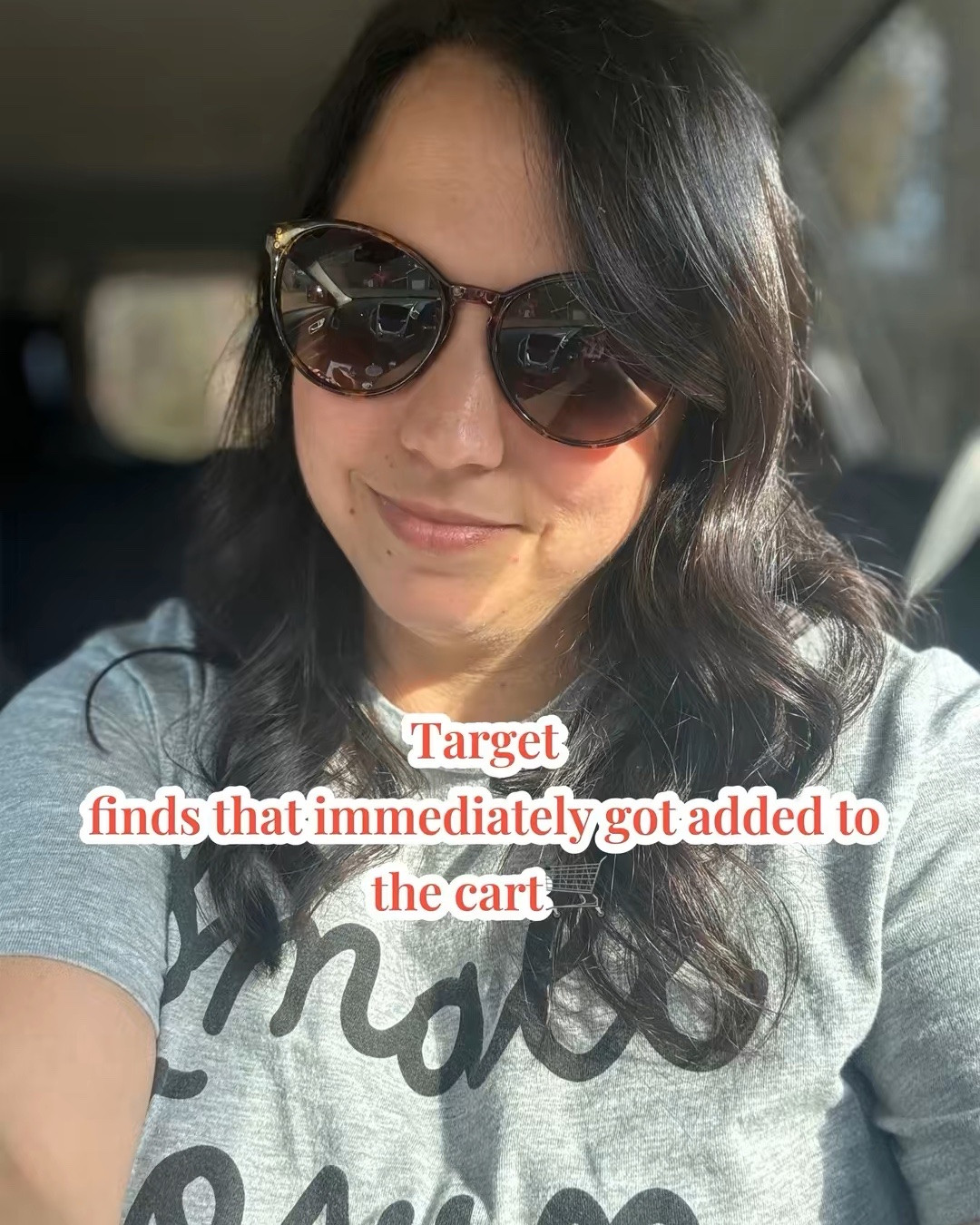 Target finds that immediately get added to the cart #target #targetmusthaves 

#LTKselfcare #LTKHome