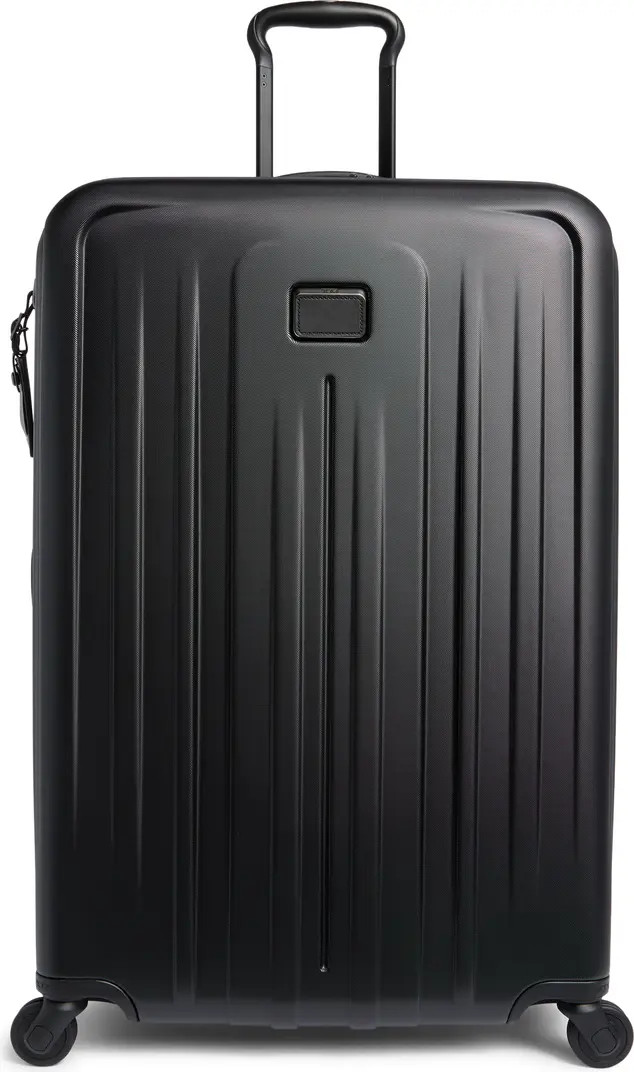 TUMI V4 Extended Trip Spinner Packing Case | Nordstromrack | Nordstrom Rack