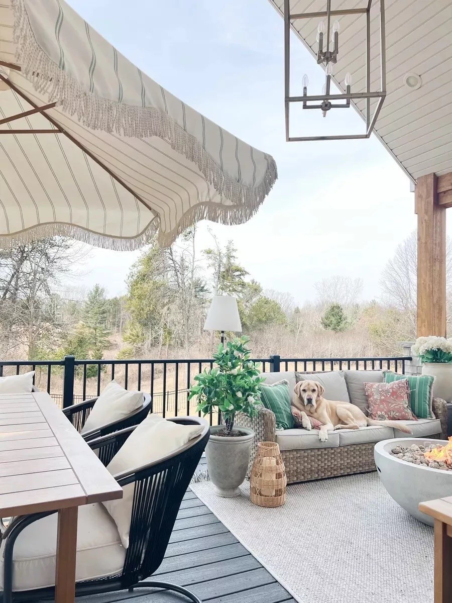 Spring Patio Favorites!! Spring patio - Home decor - Patio favs - Patio reset - Spring looks

#LTKSeasonal #LTKHome #LTKStyleTip