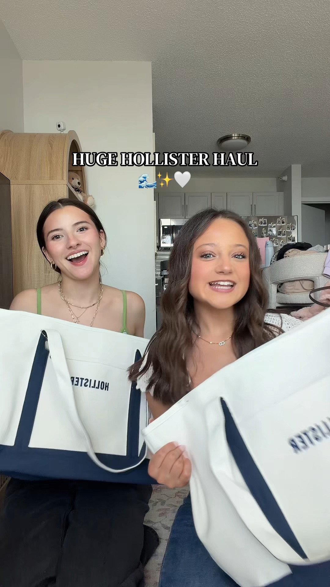 All our fav picks!

#LTKootd #LTKSaleAlert #LTKvlog