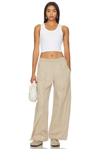 Dakota Track Pant
                    
                    AGOLDE | Revolve Clothing (Global)