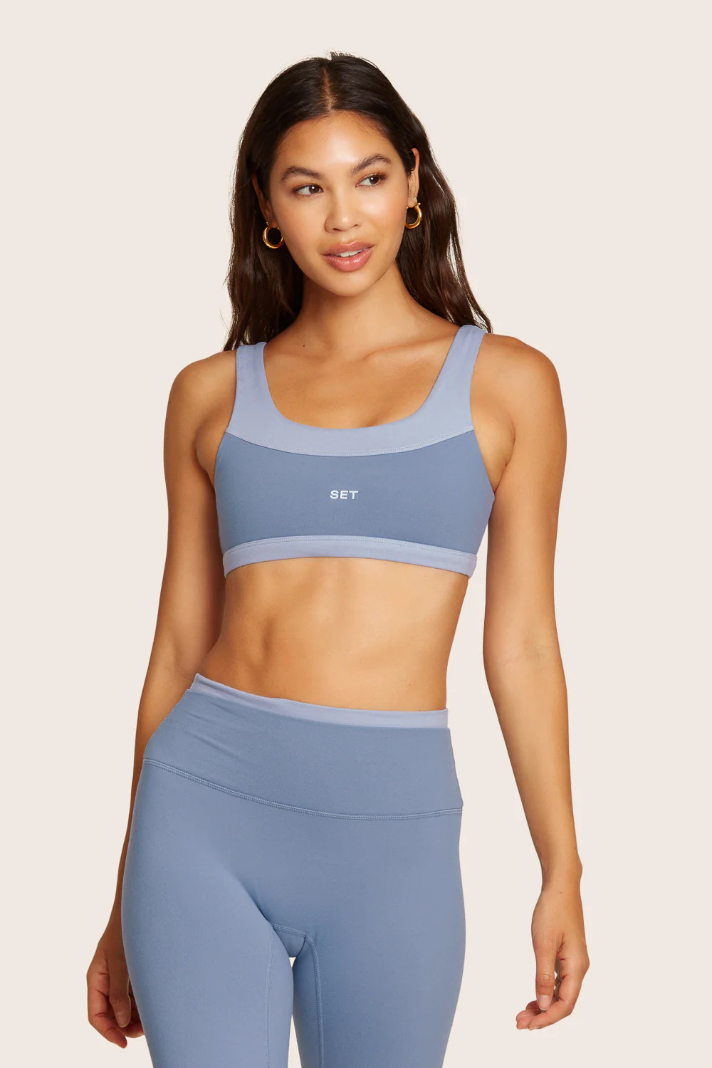 FORMCLOUD® FORM BRA - CRUISE | SET Active