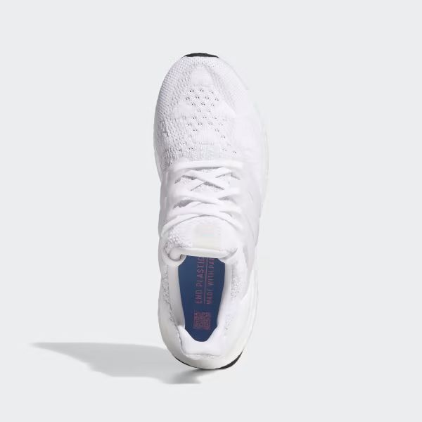 Valentines Day Ultraboost 5.0 DNA Shoes | adidas (US)