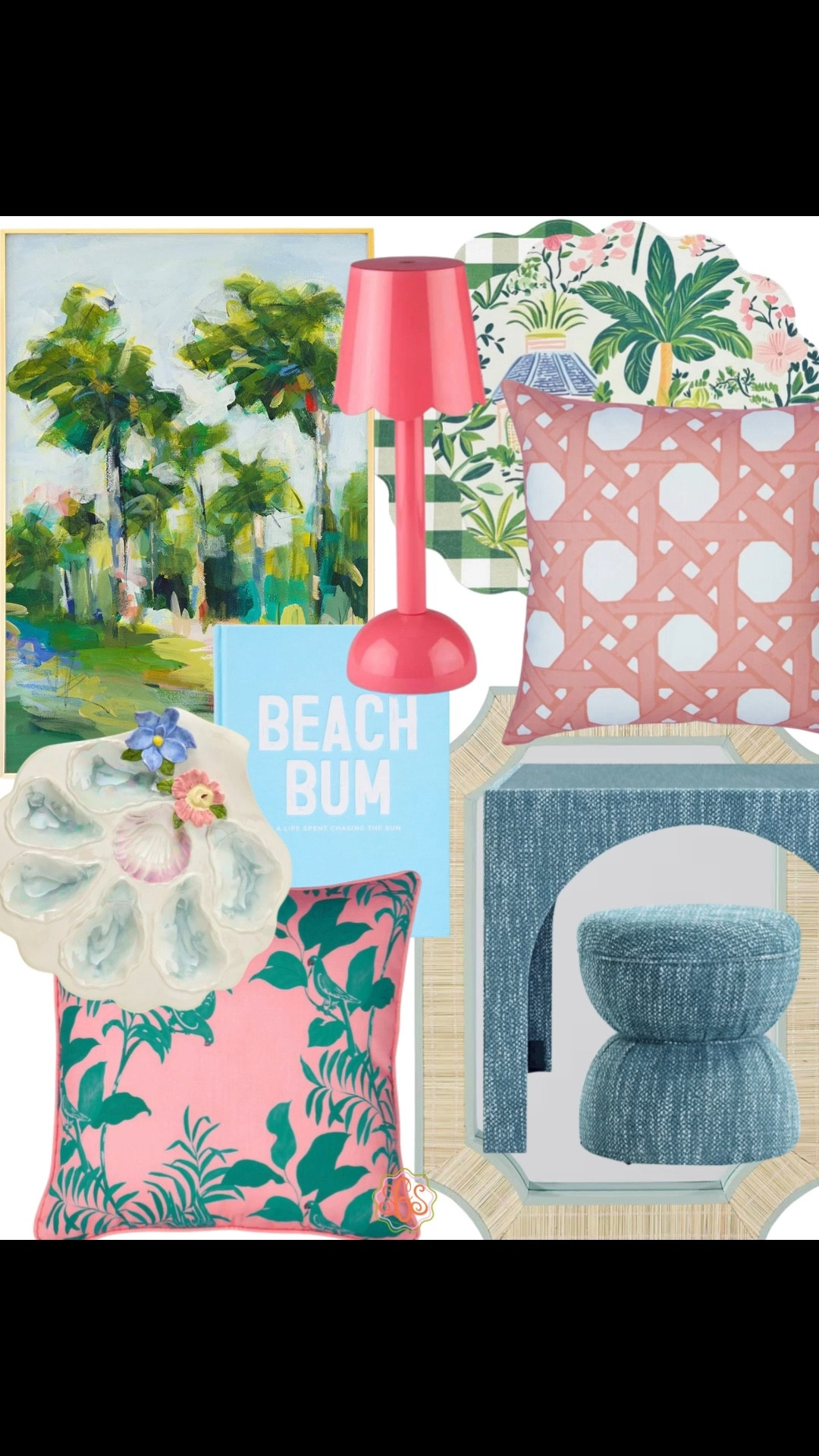 Coastal charm recent favorites 

#LTKHome #LTKTravel #LTKSeasonal