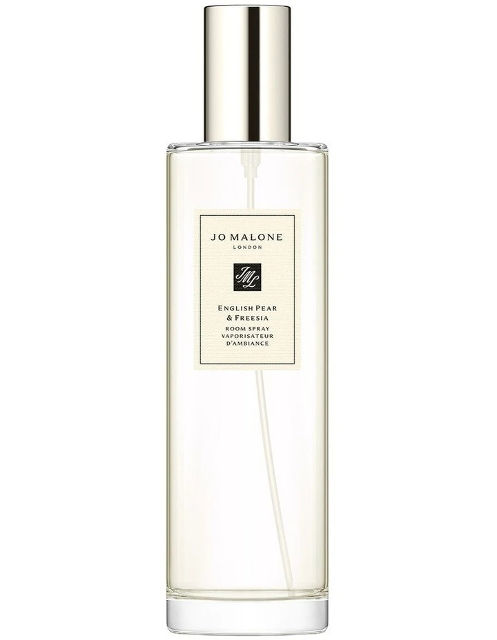 Jo Malone London | Myer