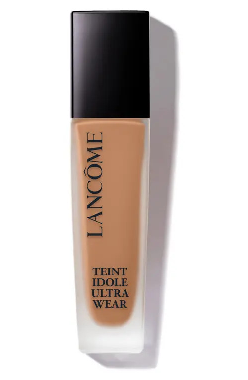 Lancôme Teint Idole Ultra Wear Natural Matte Foundation in 430C at Nordstrom | Nordstrom