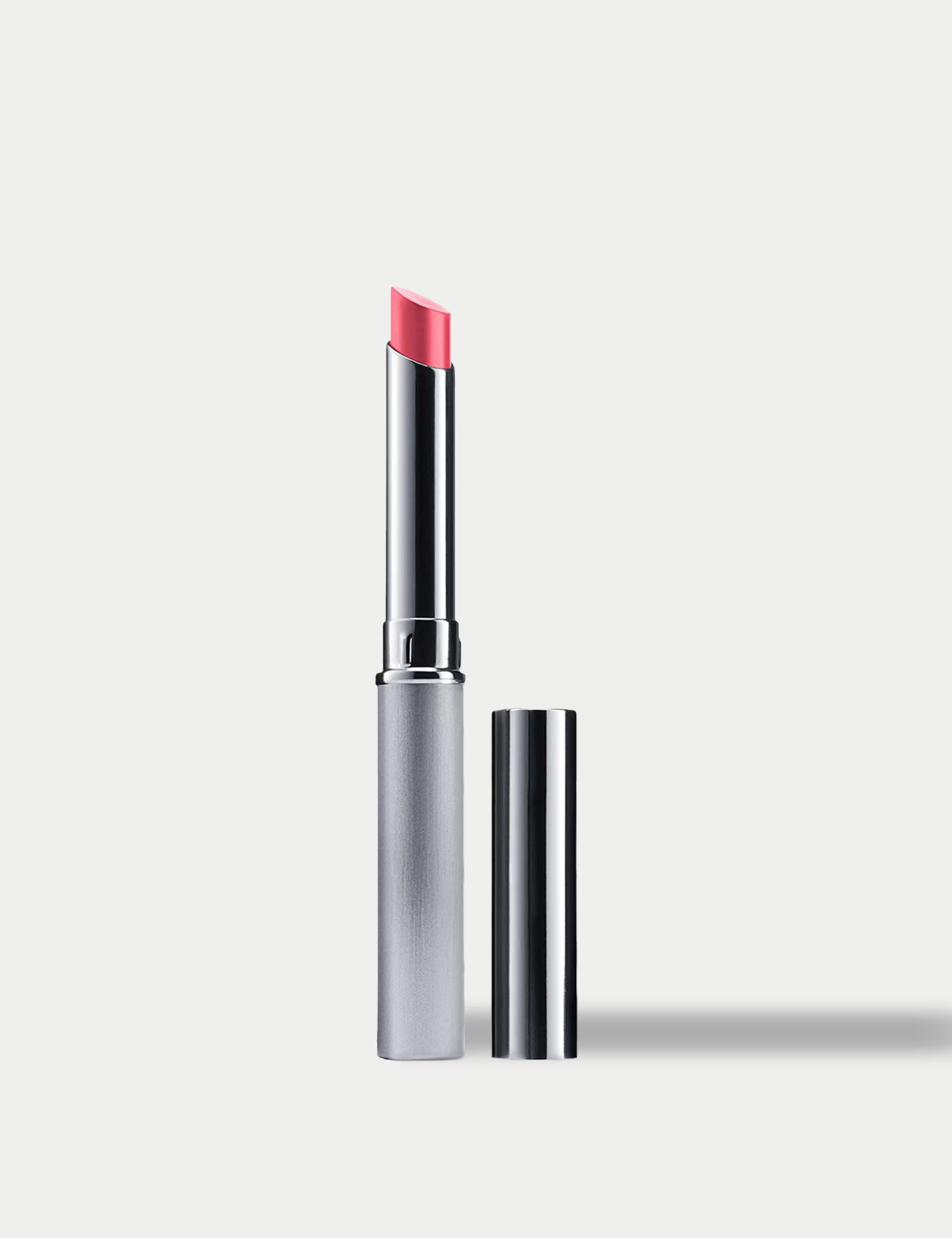 Almost Lipstick | Clinique | M&S | Marks & Spencer (UK)