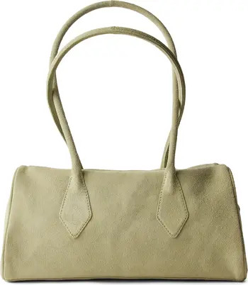 Sierra Shoulder Bag | Nordstrom