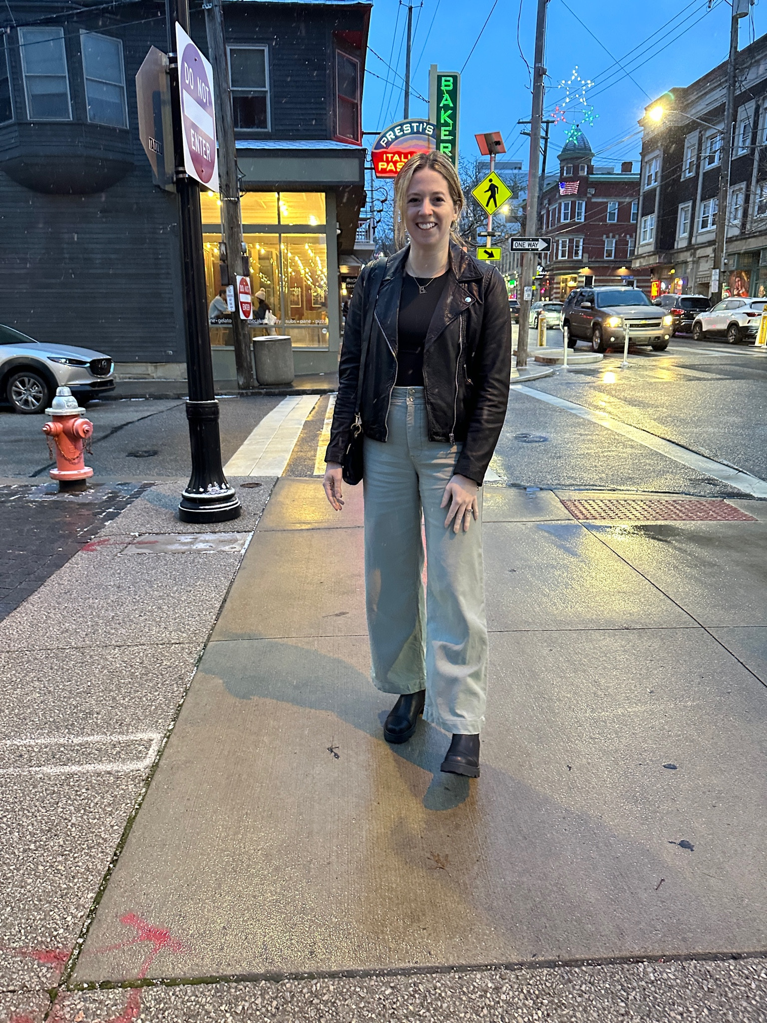 Date nite! 

#LTKshoecrush #LTKmidsize #LTKfindsunder100