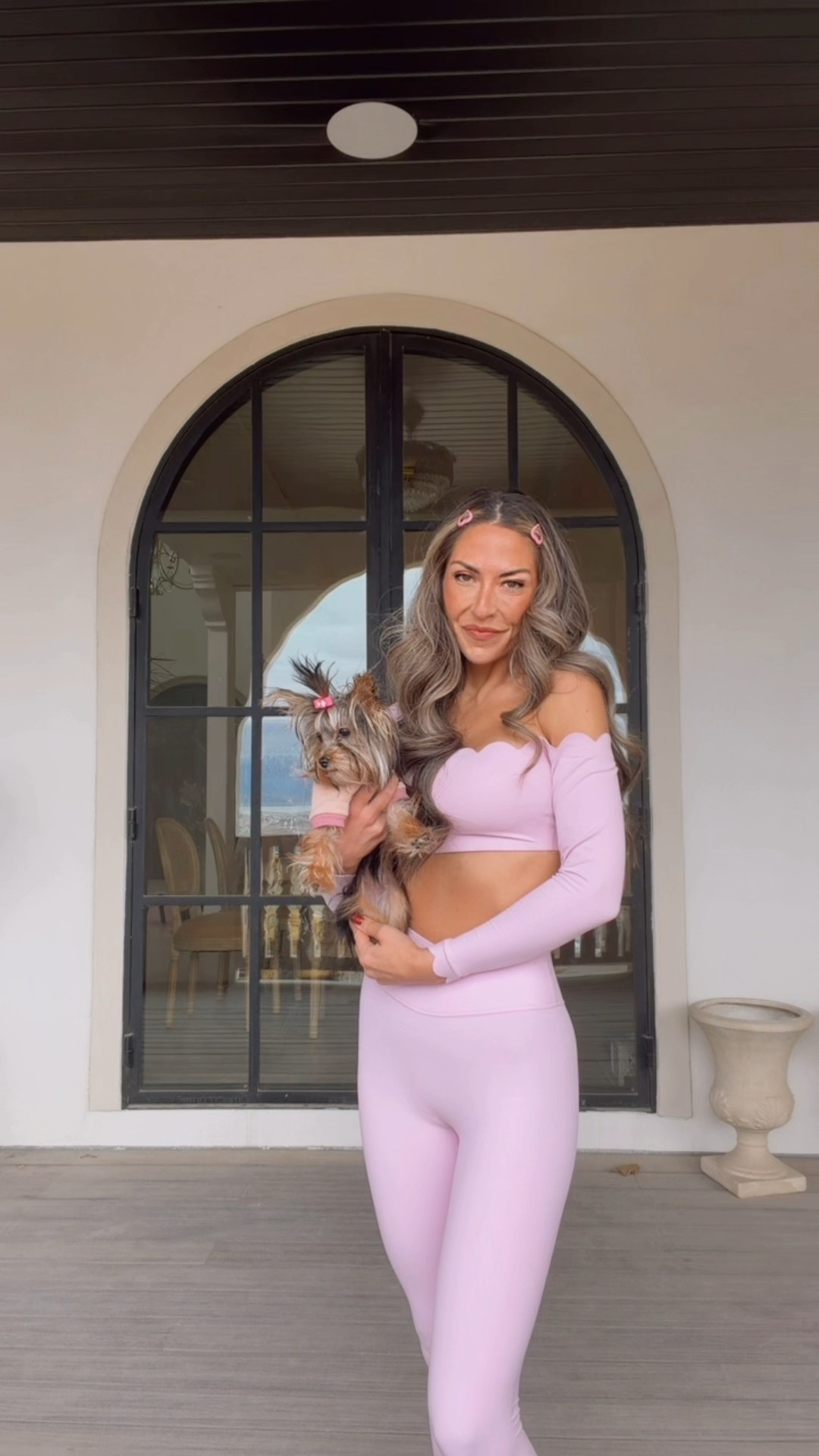 #LTKActive #LTKValentine #LTKfitnessgoals