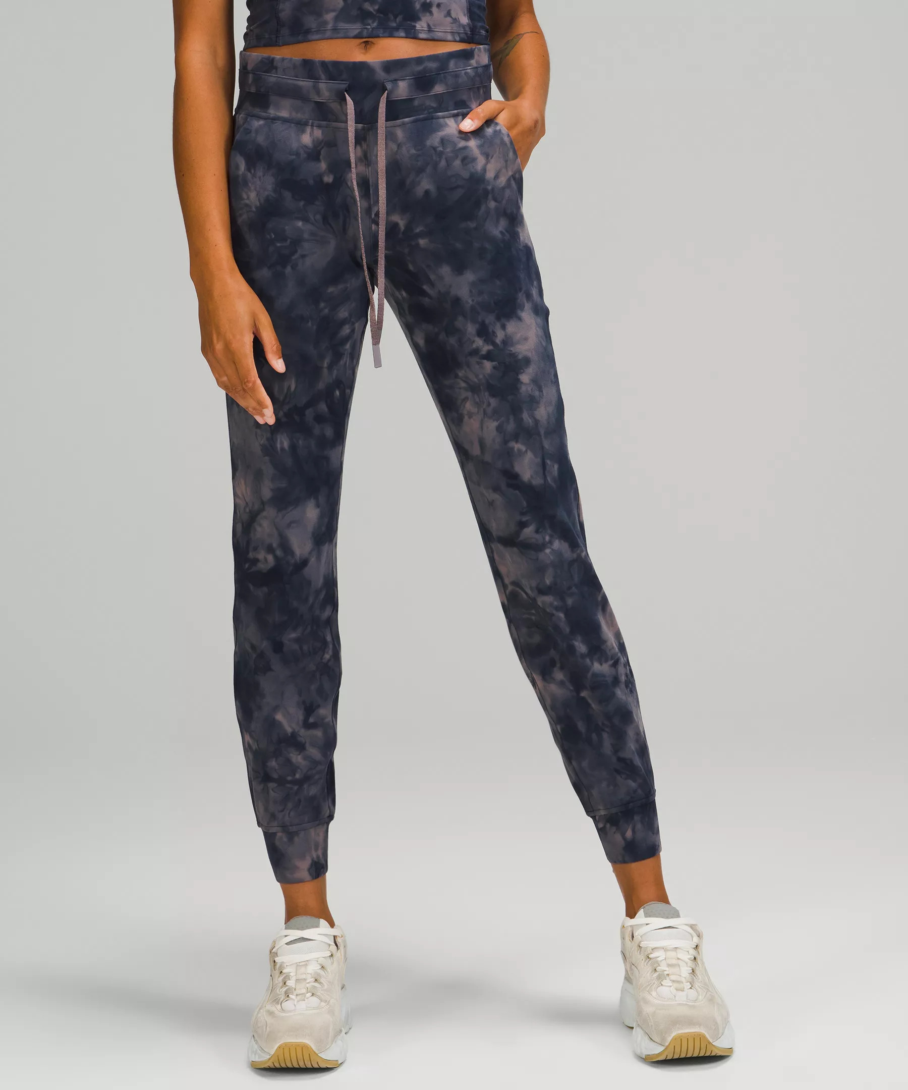 Ready to Rulu Jogger 29" | Lululemon (US)