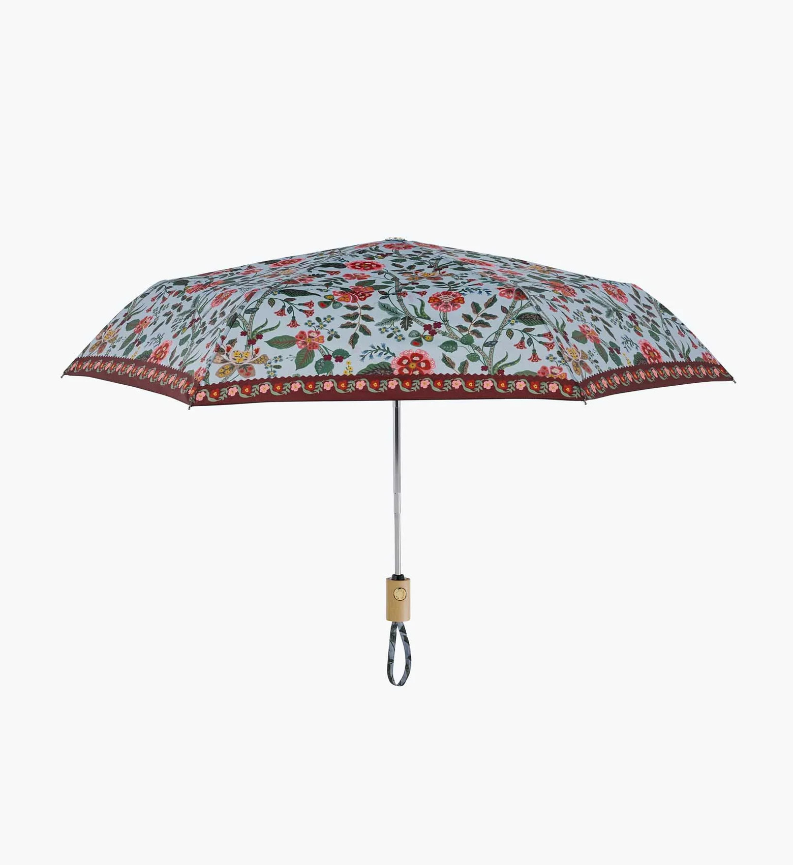 Umbrella - Camont | Rifle Paper Co.