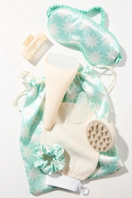 Pinch Provisions Super Spa Set | Anthropologie (US)